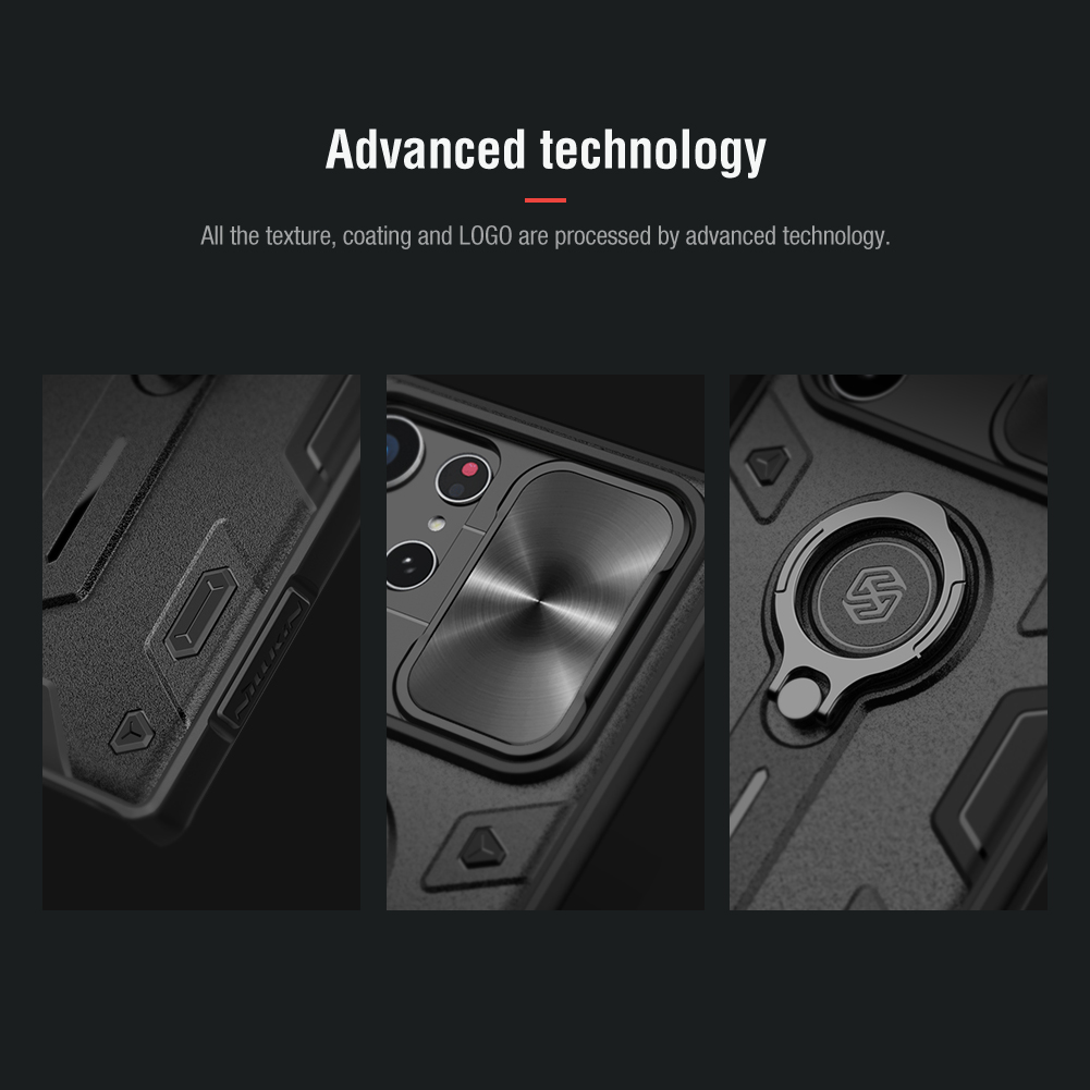 samsung galaxy s22 ultra armor case