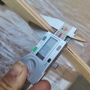 Base <span class=keywords><strong>de</strong></span> <span class=keywords><strong>lit</strong></span> courbée courbée Contreplaqués <span class=keywords><strong>en</strong></span> <span class=keywords><strong>bois</strong></span> <span class=keywords><strong>de</strong></span> bouleau Lattes <span class=keywords><strong>de</strong></span> <span class=keywords><strong>lit</strong></span> LVL suspendues - Product Image 3