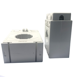 BH0.66-30I Máy biến dòng điện 400a-5a 50a-2000a, dòng thứ cấp là 5A, 1A, 0.1A với hiệu suất tuyệt vời. - Product Image 5