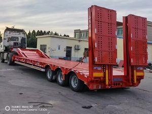 Usado para excavadora sobre orugas Motor de bomba PLC de alta potencia de excavación hidráulica de 80 toneladas Buen estado en stock - Product Image 6