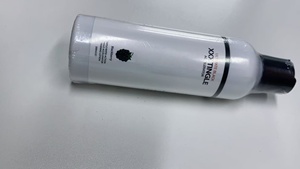 La Loción Autobronceadora y Aclarante Instantánea Supremettan Más Vendida, una Loción Autobronceadora Hidratante Instantánea Natural de 3 Horas, Disponible en Stock - Product Image 3