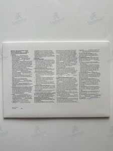 Win 11 Pro paket lengkap OEM DVD versi bahasa Inggris 100% aktivasi Online secara global Win11 sistem perangkat lunak MS profesional untuk PC - Product Image 4