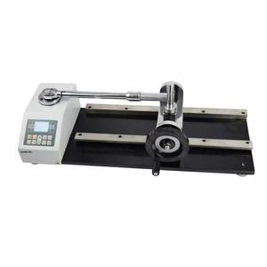 Tragbarer Hydraulischer Drehmomentschlüssel-Tester Einfache Konfiguration für 200 N.m Messung und Kalibrierung - Product Image 3