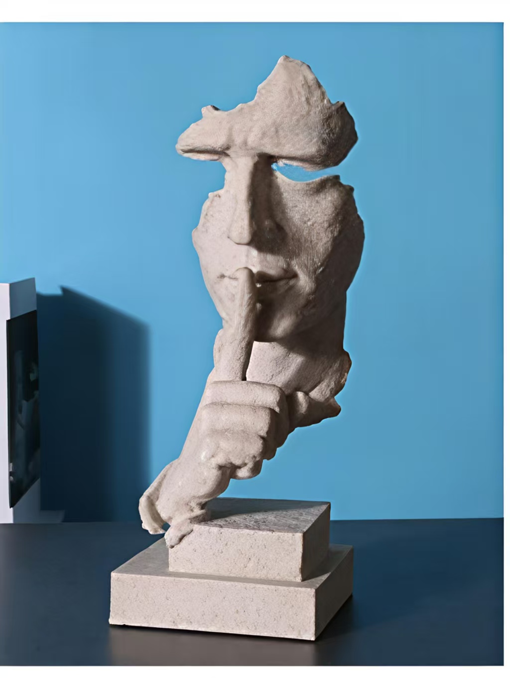 grès