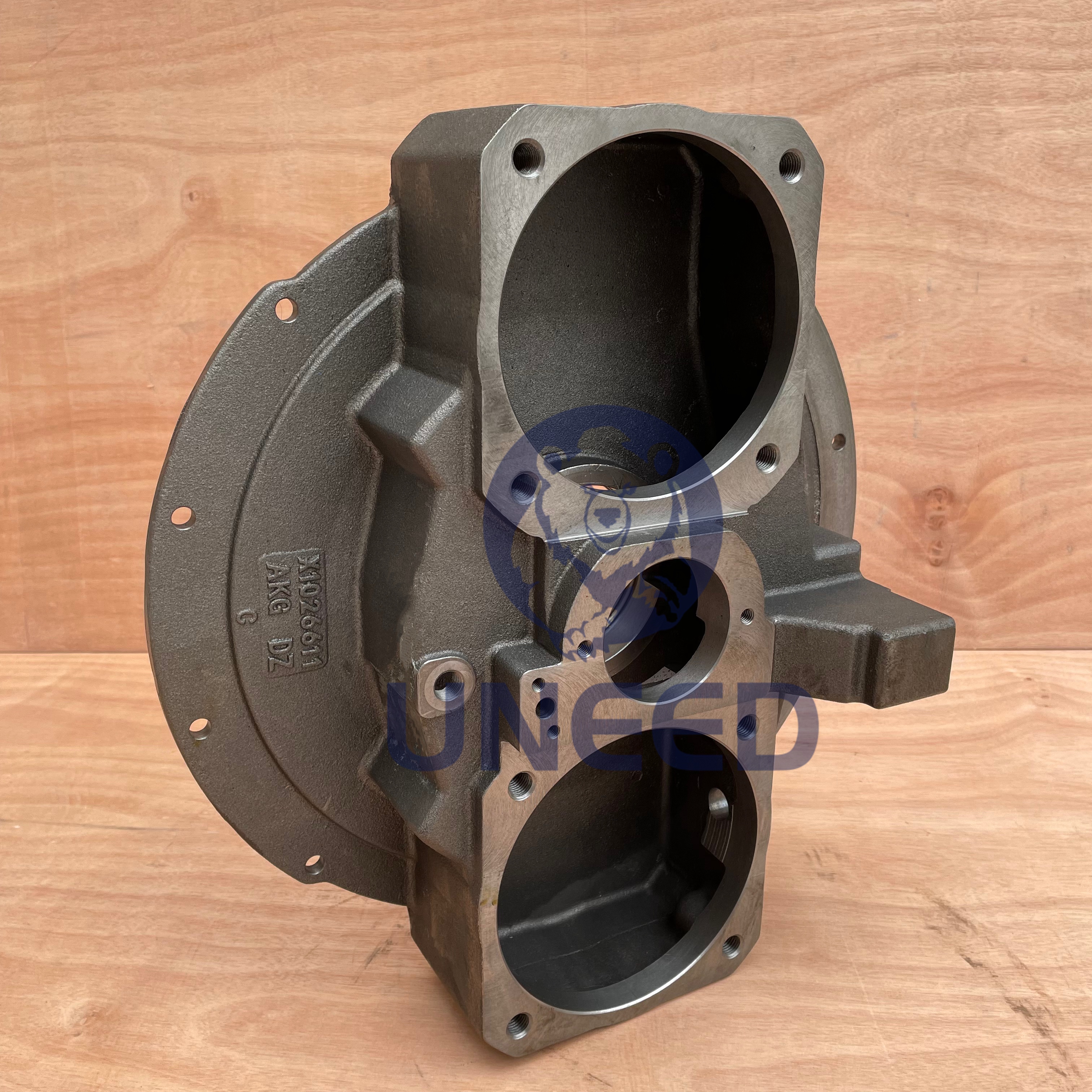 1028405 Casing Gear for HITACHI ZX330 Excavator| Alibaba.com