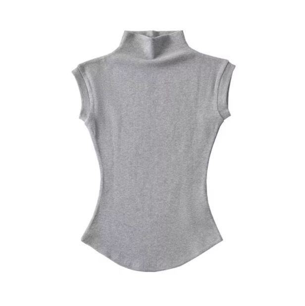 gris
