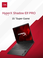 Nouveau OMEN 15-ga0143TX 16G 1T RTX5070 8G 2.5K QHD 180Hz IPS Aluminium Prise CN Windows 11 Home 20 cœurs 2.4GHz 15.3 pouces