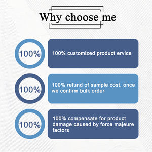 Hoja de metal cortada con láser personalizada <span class=keywords><strong>para</strong></span> gráfico irregular - Product Image 5