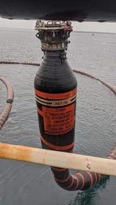 GMPHOM2009 Tự Nổi Hose Cho Offshore Moorings - Product Image 6