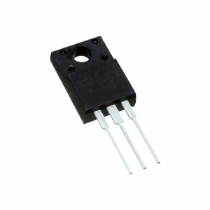 In Stock TSM80N950CI C0G Buy Online Electronic Components ITO-220AB Transistors - Product Image 1