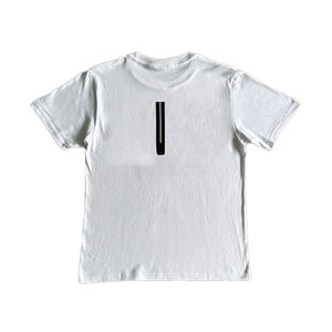 T-shirts pour hommes <span class=keywords><strong>CORT</strong></span> en gros, streetwear, impression <span class=keywords><strong>classique</strong></span>, 100% coton, pull à col rond, tee-shirt personnalisé - Product Image 6