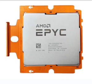 Processeur de serveur CPU AMD EPYC 9554 neuf ou d'occasion à bas prix - Product Image 1