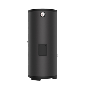 <span class=keywords><strong>Serbatoio</strong></span> <span class=keywords><strong>di</strong></span> Accumulo per Caldaia ad Alta Efficienza 100L, <span class=keywords><strong>Serbatoio</strong></span> d'Acqua in Acciaio Inox per <span class=keywords><strong>Pompa</strong></span> <span class=keywords><strong>di</strong></span> <span class=keywords><strong>Calore</strong></span> - Product Image 2