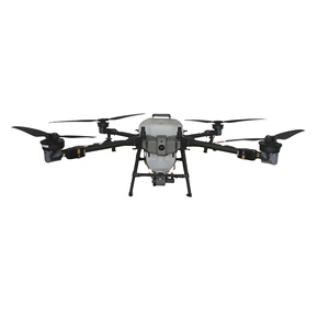 Oferta Especial: Dron Agrícola DJI Agras T50 Combo T100 - Product Image 6