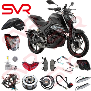 Fabrica Italika <span class=keywords><strong>ft</strong></span> <span class=keywords><strong>150</strong></span> TS <span class=keywords><strong>moto</strong></span> repuestos accesorios para Mexico al por mayor - Product Image 3