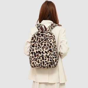 2025 - Product Image 3