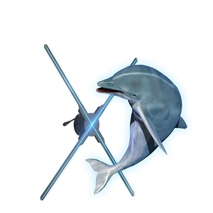 <span class=keywords><strong>Wiikk</strong></span> Thương Hiệu 100Cm Kích Thước Lớn 3D Holographic Máy Quảng Cáo Trong Nhà Cung Cấp Trực Tiếp Nhà Sản Xuất Mắt Trần 3D Holographic Người hâm mộ - Product Image 1