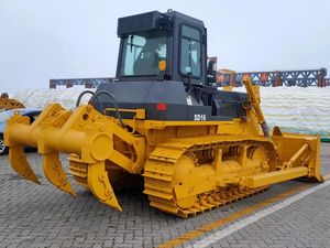 2025 новая Землеройная техника 160 л.с. 220 л.с. <span class=keywords><strong>SD16</strong></span> SD22, бульдозер для восстановления бульдозера, гусеничный бульдозер для продажи - Product Image 3