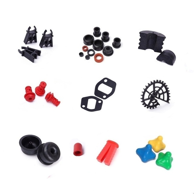 types of anal plug 13 butt plugs to kick-start your anal play, tested by sex writers