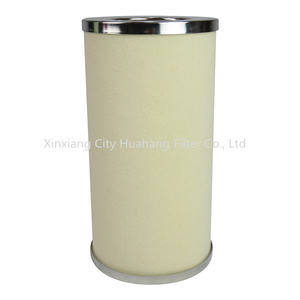 Profesional - Product Image 3