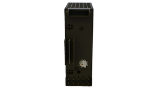 PLC S5 Zhlerbaugruppwbre 6ES5 385-8MB11 Controlador Lógico Programable de Alta Velocidad - Product Image 3