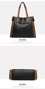 Bolsos de Mano de Lujo para Mujer, Bolsos de Diseñador, Bolsos Cruzados, Bolsos de Hombro para Mujer, Sac à Main, Bolsos Tote Casuales de Alta Calidad - Product Image 6