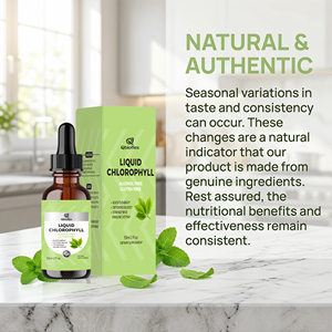 Qbioflex 59ml pur naturel végétalien <span class=keywords><strong>Splina</strong></span> menthe extrait de chlorophylle oral liquide gouttes en gros OEM supplément de marque privée - Product Image 5