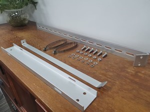 Nhà Máy Cung Cấp Tấm Pin Mặt Trời Cực Khung, Panel Năng Lượng Mặt Trời Cực Gắn Khung, PV Cực - Product Image 4