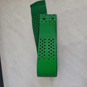 Griglia Geocellulare in HDPE da 100mm per Stabilizzazione Ghiaia, per Giardini, Terreni Agricoli, Vialetti e Strade con Alta Resistenza alla Trazione - Product Image 3