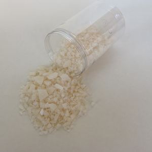 Usine en gros produits chimiques <span class=keywords><strong>de</strong></span> traitement <span class=keywords><strong>de</strong></span> l'eau faible teneur en <span class=keywords><strong>fer</strong></span> flocon solide <span class=keywords><strong>engrais</strong></span> <span class=keywords><strong>de</strong></span> <span class=keywords><strong>sulfate</strong></span> d'aluminium - Product Image 2