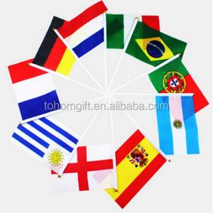 Wholesale <b>Cheap</b> National Germany American Country Flag - Product Image 6