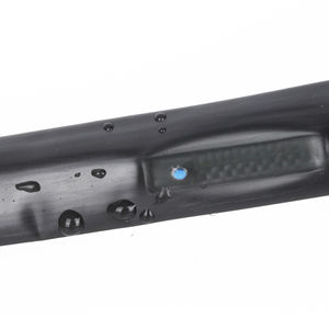 نظام ري ، شريط ري بالتنقيط 16 من من من - Product Image 5