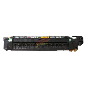 Tương Thích Với Người Dùng Assmably <span class=keywords><strong>Xerox</strong></span> WorkCentre 5225 5230 <span class=keywords><strong>5222</strong></span> Đơn Vị <span class=keywords><strong>Fuser</strong></span> - Product Image 4