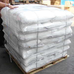 Tripolyphosphate de sodium de qualité industrielle à haute pureté 94% STPP Poudre blanche CAS 7758-29-4 25kg/sac - Product Image 1