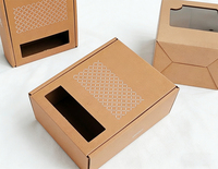 Soins personnels, savon liquide, papier toilette, couches, emballages personnalisés, boîtes en carton ondulé avec fenêtre, boîtes pliantes en carton, UV