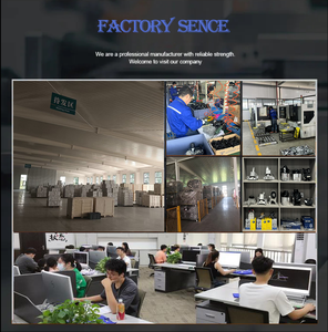 Poulie tendeur de courroie en gros directement de l'usine 1606368 1606369 1629063 93188125 pour Opel Astra Corsa Chevrolet Kalos Lanos Saloon - Product Image 3