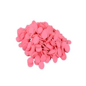 Hojas de fieltro de aceite esencial para uso doméstico, almohadillas de aromaterapia, ambientador perfumado de café - Product Image 1