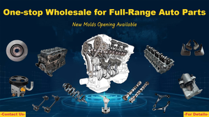 Offre Spéciale <span class=keywords><strong>Prix</strong></span> Usine Moteur Coréen G4FJ pour Hyundai Veloster I30 IX35 Kona Elantra <span class=keywords><strong>KIA</strong></span> Sportage <span class=keywords><strong>Ceed</strong></span> 1.6T - Product Image 6