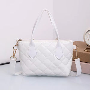 Sac à main grande capacité pour femme, sac à main pour femme pour l'université, sac à main de luxe pour femme - Product Image 2