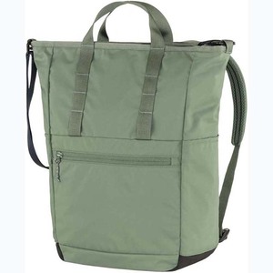 Mochila Deportiva Multifuncional Grande de Nailon, a la Moda, Impermeable, para Viajes, Gimnasio, con Compartimento para Zapatos - Product Image 2
