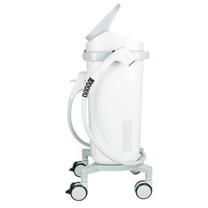 Máquina de Belleza de Última Tecnología para Lifting Facial, Regeneración de Colágeno, Antienvejecimiento y Eliminación de Arrugas para Uso en Salón y Hogar - Product Image 4