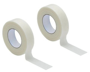 Cinta médica adhesiva quirúrgica de microporos - Product Image 2