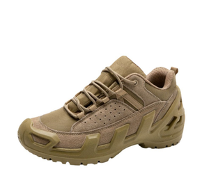 Zapatos Cortos TSB07-1 para Senderismo, Camping, Caminatas y Trabajo - Product Image 1