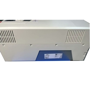Variateur de fréquence AC série ACS580 100% neuf et original ACS580-01-073A-4 37KW 380V 73A 3PH IP21 VFD Contrôle V/F - Product Image 3