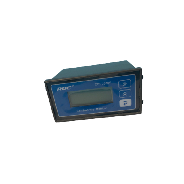 Cheap Price TDS Meter TDS Tester Online Water Quality Test Analysis 1-2000us/cm
