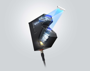 Oasis Machine Vision & Automation 4.0 Expert Sourcing de composants électroniques personnalisés, solution unique, Chine, Zhejiang - Product Image 4