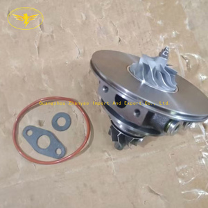 เห<span class=keywords><strong>ม</strong></span>าะสำหรับฟอร์ด <span class=keywords><strong>ม</strong></span>อนเดโอ 1.5T แกนเทอร์โบชาร์จเจอร์ เห<span class=keywords><strong>ม</strong></span>าะสำหรับ<span class=keywords><strong>เทอร์โบ</strong></span>ชาร์จเจอร์ที่<span class=keywords><strong>ม</strong></span>ีเพลาเสียหาย ใบพัดงอ หรือ<span class=keywords><strong>ม</strong></span>ีการรั่วไหลของน้ำมัน - Product Image 6