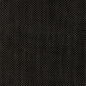Tecido de Fibra de Carbono Reforçado, Peso Básico de 100 G/m2 - 600 G/m2, Largura de 100mm - 1500mm - Product Image 3
