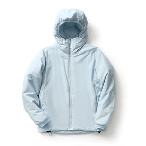 <span class=keywords><strong>Veste</strong></span> rembourrée en coton Astro Boy de haute qualité, <span class=keywords><strong>veste</strong></span> de ski imperméable, chaude et coupe-vent pour l'extérieur, style couple - Product Image 5