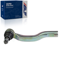 Embout de biellette de pièces de suspension automatique de haute qualité 45046-19415 pour Toyota Corolla
